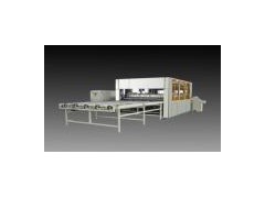 Full-Automatic Solar Photovoltaic Module Laminator图1