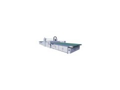 BXM-3622A1Y Auto Solar Module Laminator图1