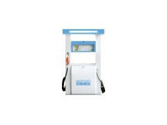 Fuel Dispenser (T Sereis CMD1687SK-G2)图1