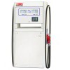Fuel Dispenser HC Series RXJ-2242/0