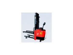 Full-Electric Stacker (TB10A-30)图1