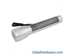 SOLAR FLASHLAMP图1