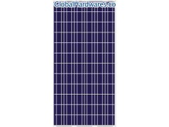 Solar panel 2000W图1