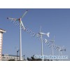 wind turbine 600W