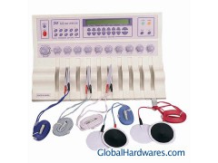 Body Perfect System U2图1