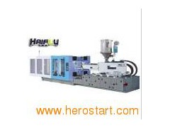 Motor Power Saving Controller图1