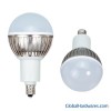 LED Bulb E11-WW