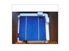 Solar Cell Poly (125)图1