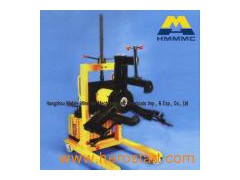 Electric Lifting Grip Puller图1