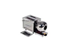 Electric Pill Making Machine for Chinese Medical Machine Lab Equipment (WZ图1