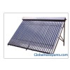 Split Solar Water Heater