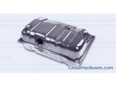 fuel tank图1