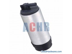 ACHR fuel pump for AUDI,SEAT,SKODA,VW  1 JO 919 051B图1