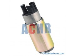 auto fuel pump for LADA图1