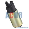 electrical fuel pump for VW