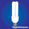 U Type Intubated Energy Saving Lamps - 3U
