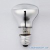 R50 / R63 / R80 Halogen Energy Saver Lamps