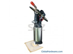 Fuel Pump Assembly图1