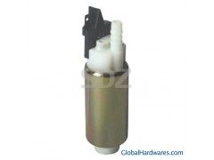 Fuel Pump图1
