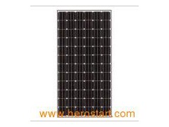 260-310W Solar Panel (Mono)图1