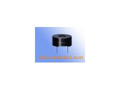 Electric Buzzer (HC-12054)图1