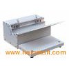 Electric Wire Binding Machine (EC360)