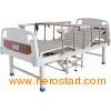 DB-10 Electric Nursing Bed