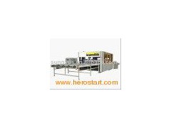 Solar PV Equipment图1