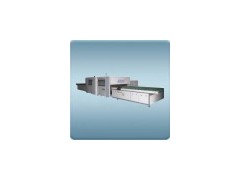 BXM3622A1y Auto Solar Module Laminator图1
