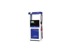 Fuel Dispenser-1图1