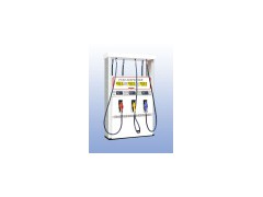 Fuel Dispenser (B Series CMD1687SK-GB)图1