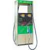 Fuel Dispenser, Gasoline Dispenser (Platina Sereis (RXJ-2242N))