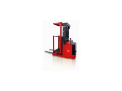 Electric Order Picker (THA10-30)图1