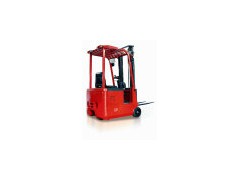 Electric Forklift (TK10A-30)图1