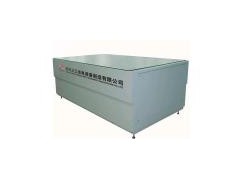 Solar Module Test Apparatus ( SMT-B)图1
