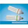 4U Energy Saving Lamp