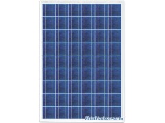 Poly Solar Panel图1
