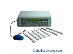 Race Wrinkle Remove Beauty Machine (Easy to Lift)图1