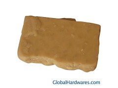 Slop Wax, Slack Wax图1