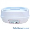 Paraffin Wax Warmer Machine PB-IIA