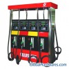 Fuel Dispenser (Risingsun Luxurious Series)