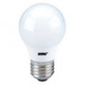 Compact Fluorescent Lamp
