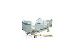 DB-3B Five-Function Electric Bed图1