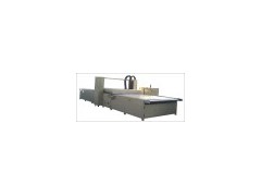 Auto Solar Module Laminator (BXM-2422A1Y)图1