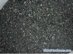Anthracite Filter图1
