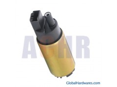 Fuel Pump图1