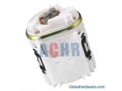 fuel pump module for VW,FORD,SEAT E10350M,1 HO 919 651P图1