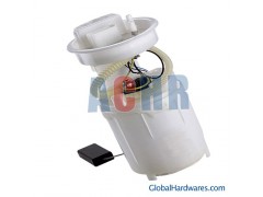 ACHR fuel pump for AUDI,SKODA,VW,FORD,SEAT,PASSAT, E10348M图1