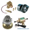 Electril Fuel Pump