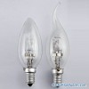 B35 / CA35 Halogen Energy Saver Lamps